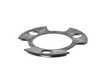 Genuine BMW Genuine BMW Diaphragm Spring - 11361436722 - E39,E46,E53,E83,E85 11361436722 View 3