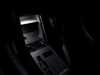 ZiZa BMW Z4 Master LED Interior Lighting Kit - Roadster E85LEDINTKT View 6