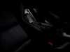 ZiZa BMW Z4 Master LED Interior Lighting Kit - Roadster E85LEDINTKT View 7