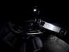 ZiZa LED Overhead Lighting Kit E86Z4OVRHDKT View 3
