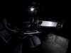 ZiZa BMW Z4 Master LED Interior Lighting Kit - Roadster E85LEDINTKT View 3
