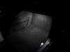 ZiZa BMW Z4 Master LED Interior Lighting Kit - Roadster E85LEDINTKT View 2