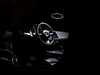 ZiZa Master LED Interior Lighting Kit - Coupe E86Z4FULLKT View 4
