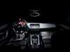ZiZa BMW Z4 Master LED Interior Lighting Kit - Roadster E85LEDINTKT View 1