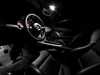 ZiZa BMW Z4 Master LED Interior Lighting Kit - Roadster E85LEDINTKT View 4