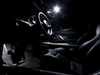 ZiZa BMW Z4 Master LED Interior Lighting Kit - Roadster E85LEDINTKT View 5