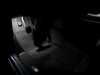 ZiZa BMW Z4 Master LED Interior Lighting Kit - Roadster E85LEDINTKT View 8