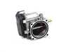 Genuine BMW Genuine BMW Throttle Body 13547556119 View 7