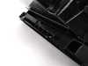 Genuine MINI Genuine MINI Glove Box Assembly 51166959970 View 18