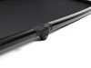 Genuine BMW Convertible Wind Deflector - E64 645ci 650i M6 Convertible 54347151856 View 11