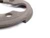 Genuine BMW Genuine BMW Impulse Sending Wheel - 11361438351 - E39,E46,E53,E83,E85 11361438351 View 4