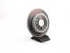 Genuine MINI Brake Rotor Rear - Priced Each, 10.19" (259x10) 34211503070 View 1