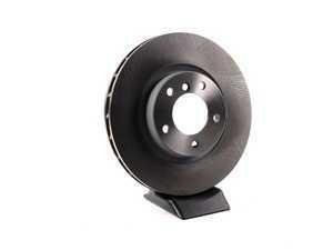 Brake Disc (315x28) - Right Front