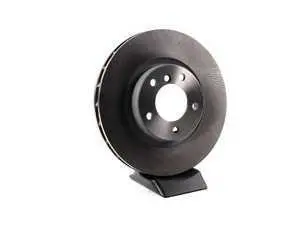 Brake Disc (315x28) - Right Front