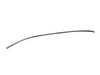 Genuine BMW Genuine BMW Matte Shadowline Trim Rail - Left/Driver - E46 Coupe 51717003935 View 4