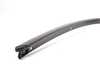 Genuine BMW Genuine BMW Matte Shadowline Trim Rail - Left/Driver - E46 Coupe 51717003935 View 5