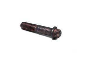 Genuine BMW Catalytic Converter Torx Bolt - Multiple BMWs