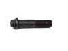 Genuine BMW Genuine BMW Catalytic Converter Torx Bolt - Multiple BMWs 11621318568 View 2