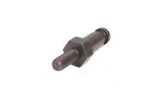 Genuine BMW Bolt - 11311703718 - E39,E46,E53,E83,E85