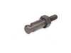 Genuine BMW Genuine BMW Bolt - 11311703718 - E39,E46,E53,E83,E85 11311703718 View 2