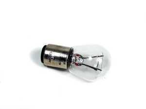 Genuine BMW Longlife Bulb - 07119905511 - E30,E34,E36,E38,E39,E46,E53