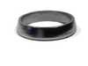 Genuine BMW Genuine BMW Exhaust Gasket Ring - E46 M3, Z4 M, E9X M3 11627830668 View 6