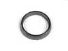 Genuine BMW Genuine BMW Exhaust Gasket Ring - E46 M3, Z4 M, E9X M3 11627830668 View 4