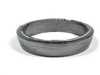Genuine BMW Genuine BMW Exhaust Gasket Ring - E46 M3, Z4 M, E9X M3 11627830668 View 5