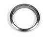 Genuine BMW Genuine BMW Exhaust Gasket Ring - E46 M3, Z4 M, E9X M3 11627830668 View 3