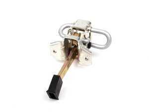 Genuine BMW Front Door Brake - E36 Sedan