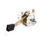 Genuine BMW Genuine BMW Front Door Brake - E36 Sedan 51218165005 View 5