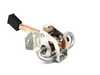 Genuine BMW Genuine BMW Front Door Brake - E36 Sedan 51218165005 View 7