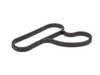 Genuine BMW Gasket - E65, E66 12317512327 View 1