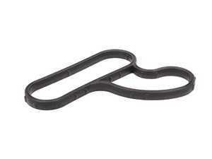 Gasket - E65, E66