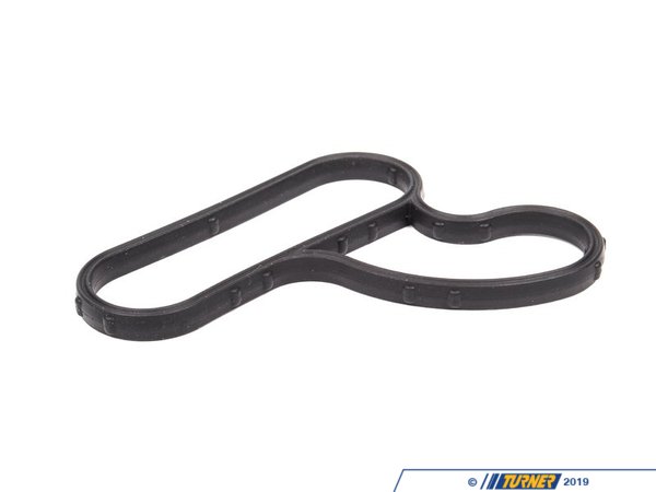 Genuine BMW Gasket - E65, E66 12317512327