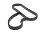 Genuine BMW Gasket - E65, E66 12317512327 View 2