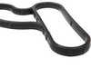 Genuine BMW Gasket - E65, E66 12317512327 View 3
