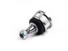 Meyle HD Meyle Heavy Duty Front Outer Ball Joint - E46 & Z4 31126758510 View 1