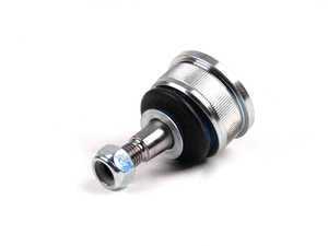 Meyle Heavy Duty Front Outer Ball Joint - E46 & Z4
