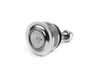 Meyle HD Meyle Heavy Duty Front Outer Ball Joint - E46 & Z4 31126758510 View 3