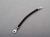 Genuine BMW Genuine BMW Earth Strap For Engine Hood - 65311730952 65311730952 View 1