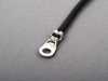 Genuine BMW Genuine BMW Earth Strap For Engine Hood - 65311730952 65311730952 View 2