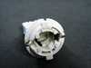 Genuine BMW Genuine BMW Bulb Socket F Yellow Bulb - 63218387639 - E38 63218387639 View 3