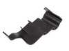 Genuine BMW Genuine BMW Air Duct Set, Front Right M - 51718036576,E60 M5 51718036576 View 3