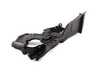 Genuine BMW Genuine BMW Air Duct Set, Front Right M - 51718036576,E60 M5 51718036576 View 5