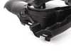 Genuine BMW Genuine BMW Air Duct Set, Front Right M - 51718036576,E60 M5 51718036576 View 6