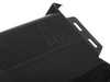 Genuine BMW Genuine BMW Air Duct Set, Front Right M - 51718036576,E60 M5 51718036576 View 11