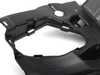 Genuine BMW Genuine BMW Air Duct Set, Front Right M - 51718036576,E60 M5 51718036576 View 12