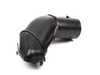 Genuine BMW Intake Duct - E60, E61 13717521012 View 1