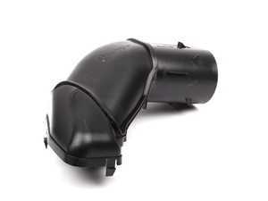Intake Duct - E60, E61